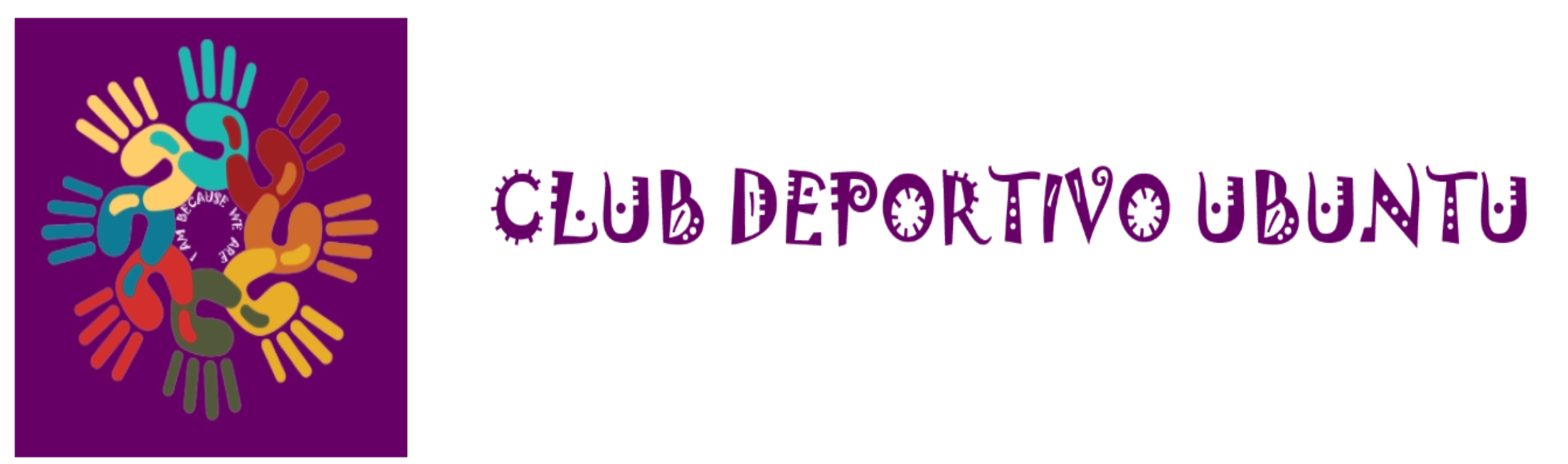 Club Deportivo Ubuntu Madrid